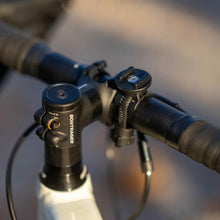 Load image into Gallery viewer, SP CONNECT SP Universal Bike Mount 53342
