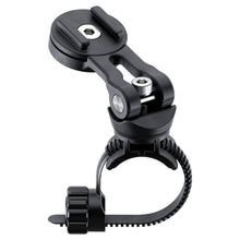Load image into Gallery viewer, SP CONNECT SP Universal Bike Mount 53342