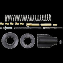 Load image into Gallery viewer, DYNOJET-HARLEY 89-03 XL (NOT XL1200S) THUNDERSLIDE KIT 8109