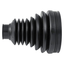 Load image into Gallery viewer, Demon Heavy Duty TPEE Inboard/Outboard Boot kit for Can-am - (See Fitments in Description)