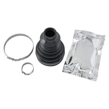 Load image into Gallery viewer, Demon Heavy Duty TPEE Inboard/Outboard Boot kit for Can-am - (See Fitments in Description)