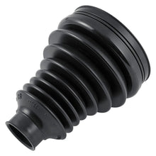 Load image into Gallery viewer, Demon Heavy Duty TPEE Inboard/Outboard Boot kit for Can-am - (See Fitments in Description)