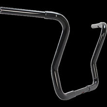 Load image into Gallery viewer, MAGNUM HANDLEBAR W/INSTALL KT BP 48868-216