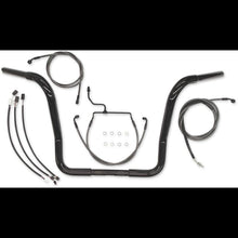 Load image into Gallery viewer, MAGNUM HANDLEBAR W/INSTALL KT BP 48868-216