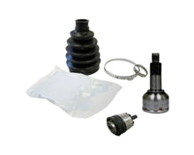 Load image into Gallery viewer, Demon Powersports PACV-1124 ATV/UTV CV Joint