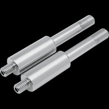 Load image into Gallery viewer, DRAG SPECIALTIES T/S MOUNT STUDS 5/16X.407" COURSE PR 2020-0472