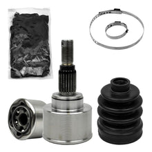 Load image into Gallery viewer, Rear Right Inbound Rugged CV Joint Kit for Yamaha Grizzly 660(2003-2008)