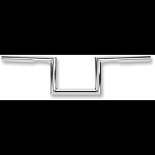 Load image into Gallery viewer, BILTWELL HANDLEBAR ZEN 7/8 CH 6110-1052 - Motomike Canada