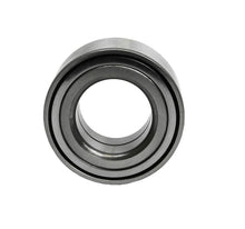 Load image into Gallery viewer, Rugged ATV UTV Products Front Left/Right Outbound Rugged CV Joint Kit for Kawasaki Pairie 300(1999-2002)