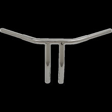Load image into Gallery viewer, DRAG SPECIALTIES HANDLEBAR 10"BFTBR CH TBW 0601-4277