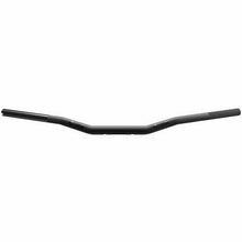 Load image into Gallery viewer, ODI ODI V-TWIN TRACKER 1-1/8 TO 1 BLK H692VTB