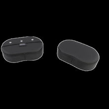 Load image into Gallery viewer, SHOW CHROME ARMREST KIT CAN-AM F3 KT- 41-309