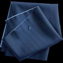 Load image into Gallery viewer, GEARS CANADA UNIVERSAL SEAT COVER 54" X 72" 300360-1
