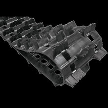 Load image into Gallery viewer, CAMOPLAST TRACK CHALLENGER EXTREME 15X146 - 2.5" 9145M
