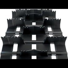 Load image into Gallery viewer, CAMOPLAST TRACK CHALLENGER EXTREME 15X146 - 2.5" 9145M