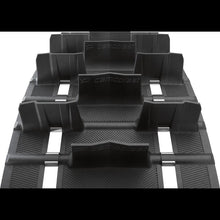 Load image into Gallery viewer, CAMOPLAST TRACK CHALLENGER EXTREME 15X146 - 2.5" 9145M