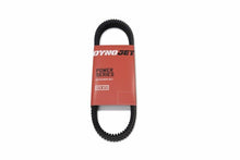 Load image into Gallery viewer, Dynojet 19-DCB2A 14-21 POL RZR XP1000/900 Dura Series CVT Belt Kit