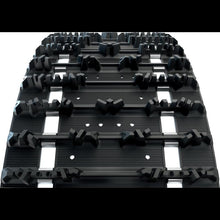 Load image into Gallery viewer, CAMOPLAST TRACK RIPSAW 15X120 - 1.25" 9149H