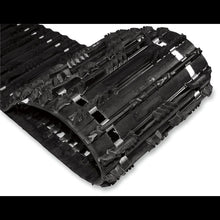 Load image into Gallery viewer, CAMOPLAST TRACK RIPSAW 15X120 - 1.25" 9149H