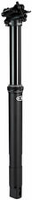 Load image into Gallery viewer, Crankbrothers Highline 7 Dropper Post - 170MM - 31.6 - Remote NOT Included,Black