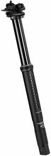 Load image into Gallery viewer, Crankbrothers Highline 7 Dropper Post - 170MM - 31.6 - Remote NOT Included,Black