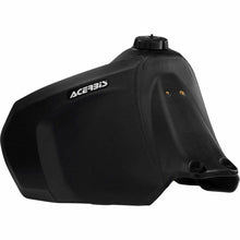Load image into Gallery viewer, Acerbis - 15+ Suzuki DR650S/ 96-14 DR650SE 6.6 Gallon Fuel Tank - Gray (2367760011)