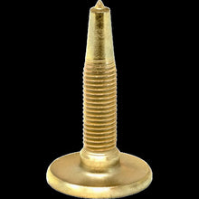 Load image into Gallery viewer, WOODYS Gold Dig 60 Traction Mas GDP6-1325-FS-1