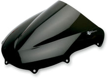 Load image into Gallery viewer, Galfer Brakes FD086G1054 Semi-Metallic/Organic Brake Pad
