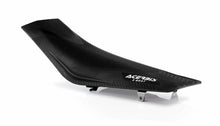 Load image into Gallery viewer, ACERBIS X SEAT SOFT YZ250F/450F:14-14 BLACK 2374210001