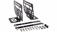 Load image into Gallery viewer, THRASHIN SUPPLY CO. BRACKET SBAG ESNTL/ESCAPE TSB-2
