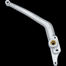 Load image into Gallery viewer, KURYAKYN SHIFT LEVER CHR PN 5816 KUR5816