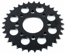 Load image into Gallery viewer, JT SPROCKETS SPROCKET RR REBEL 250 33T JTR273.33
