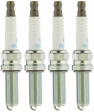 Load image into Gallery viewer, NGK SILMAR7A9S Spark Plug (93675 Laser Iridium), 1ea