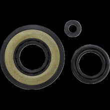 Load image into Gallery viewer, VERTEX OIL SEAL YAMAHA 55170