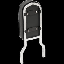 Load image into Gallery viewer, DRAG SPECIALTIES PAD SISSY BAR TALL PILLOW 0822-0300