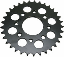 Load image into Gallery viewer, JT SPROCKETS SPROCKET RR REBEL 250 30T JTR273.30
