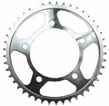Load image into Gallery viewer, JT SPROCKETS SPROCKET SHADOW 750 38T JTR1304.38