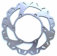 Load image into Gallery viewer, EBC Brakes (MD6031CX) CX Extreme Rotor