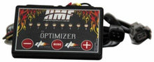 Load image into Gallery viewer, HMF 614282360001 EFI Optimizer