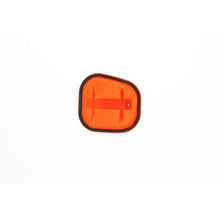 Load image into Gallery viewer, Twin Air 160125 Air Box Cover