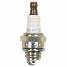 Load image into Gallery viewer, NGK 6703 Solid Standard Spark Plug BPMR7A - 1ea