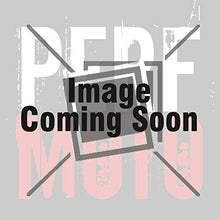 Load image into Gallery viewer, HJC CS-MX II Helmet Replacement Mouth Vent Black