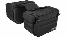 Load image into Gallery viewer, THRASHIN SUPPLY CO. SADDLEBAG EXPEDITION TSB-0008