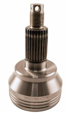 Load image into Gallery viewer, Rear Left Inbound Rugged CV Joint Kit compatible with Yamaha Grizzly 660(2003-2008)