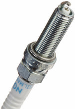Load image into Gallery viewer, NGK SILMAR8A9S Spark Plug (90992 Laser Iridium), 1ea