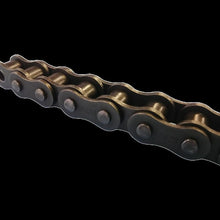 Load image into Gallery viewer, EK D02-428-110 STANDARD CHAIN D02-428-110