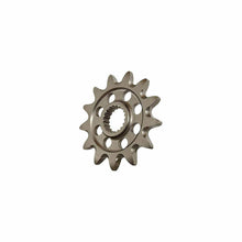 Load image into Gallery viewer, SUPERSPROX SPRCKT FR CST-1904-16-1 CST-1904-16-1