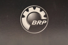 Load image into Gallery viewer, NOS BRP SKIDOO 371801300 COTTER PIN Qty:8 TRANSMISSION CHAINCASE MX Z SUMMIT ++