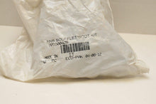 Load image into Gallery viewer, NOS OEM CAN-AM 705500428 BOOT KIT INBOARD OUTLANDER 330 400 MAX 2003-2008