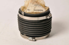 Load image into Gallery viewer, Mercury MerCruiser Quicksilver Bellows Assembly drive shaft | 36223A2